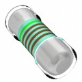 MLF14FTC5K11 - RES 5.11K OHM 1% 1/4W MELF 0204