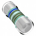 MLF14FTC6K19 - RES 6.19K OHM 1% 1/4W MELF 0204