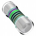 MLF14FTC750R - RES 750 OHM 1% 1/4W MELF 0204