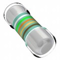 MLF14FTC95R3 - RES 95.3 OHM 1% 1/4W MELF 0204