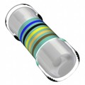 MLF14FTE60R4 - RES 60.4 OHM 1% 1/4W MELF 0204