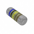 SMM02040C6041FB300 - RES 6.04K OHM 1% 1/4W MELF 0204
