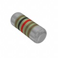 SMM02040C1021FB300 - RES 1.02K OHM 1% 1/4W MELF 0204