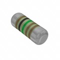 SMM02040C1051FB300 - RES 1.05K OHM 1% 1/4W MELF 0204