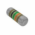 SMM02040C1053FB300 - RES 105K OHM 1% 1/4W MELF 0204