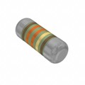 SMM02040C1339FB300 - RES 13.3 OHM 1% 1/4W MELF 0204