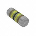 SMM02040C1404FB300 - RES 1.4M OHM 1% 1/4W MELF 0204
