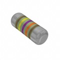SMM02040C1473FB300 - RES 147K OHM 1% 1/4W MELF 0204