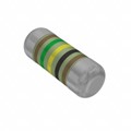 SMM02040C1540FB300 - RES 154 OHM 1% 1/4W MELF 0204