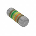 SMM02040C1543FB300 - RES 154K OHM 1% 1/4W MELF 0204