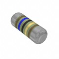 SMM02040C1609FB300 - RES 16 OHM 1% 1/4W MELF 0204