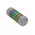 SMM02040C1651FB300 - RES 1.65K OHM 1% 1/4W MELF 0204