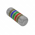 SMM02040C1652FB300 - RES 16.5K OHM 1% 1/4W MELF 0204