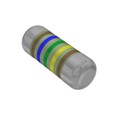SMM02040C1654FB300 - RES 1.65M OHM 1% 1/4W MELF 0204
