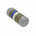 SMM02040C1691FB300 - RES 1.69K OHM 1% 1/4W MELF 0204
