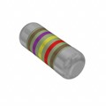 SMM02040C1742FB300 - RES 17.4K OHM 1% 1/4W MELF 0204