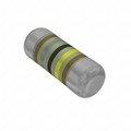 SMM02040C1804FB300 - RES 1.8M OHM 1% 1/4W MELF 0204