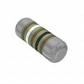 SMM02040C1910FB300 - RES 191 OHM 1% 1/4W MELF 0204