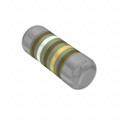 SMM02040C1919FB300 - RES 19.1 OHM 1% 1/4W MELF 0204
