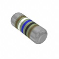 SMM02040C1960FB300 - RES 196 OHM 1% 1/4W MELF 0204