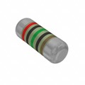 SMM02040C2050FB300 - RES 205 OHM 1% 1/4W MELF 0204