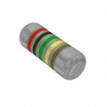 SMM02040C2059FB300 - RES 20.5 OHM 1% 1/4W MELF 0204