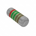 SMM02040C2551FB300 - RES 2.55K OHM 1% 1/4W MELF 0204