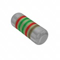 SMM02040C2552FB300 - RES 25.5K OHM 1% 1/4W MELF 0204