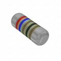 SMM02040C2610FB300 - RES 261 OHM 1% 1/4W MELF 0204