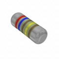 SMM02040C2614FB300 - RES 2.61M OHM 1% 1/4W MELF 0204