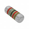 SMM02040C2802FB300 - RES 28K OHM 1% 1/4W MELF 0204
