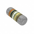 SMM02040C3099FB300 - RES 30.9 OHM 1% 1/4W MELF 0204