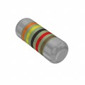 SMM02040C3402FB300 - RES 34K OHM 1% 1/4W MELF 0204