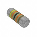SMM02040C4303FB300 - RES 430K OHM 1% 1/4W MELF 0204
