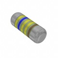 SMM02040C4644FB300 - RES 4.64M OHM 1% 1/4W MELF 0204