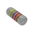 SMM02040C4872FB300 - RES 48.7K OHM 1% 1/4W MELF 0204