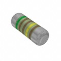 SMM02040C5114FB300 - RES 5.11M OHM 1% 1/4W MELF 0204