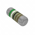 SMM02040C5901FB300 - RES 5.9K OHM 1% 1/4W MELF 0204