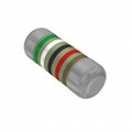 SMM02040C5902FB300 - RES 59K OHM 1% 1/4W MELF 0204