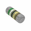 SMM02040C5909FB300 - RES 59 OHM 1% 1/4W MELF 0204