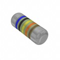 SMM02040C6043FB300 - RES 604K OHM 1% 1/4W MELF 0204