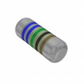 SMM02040C6650FB300 - RES 665 OHM 1% 1/4W MELF 0204
