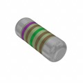 SMM02040C7151FB300 - RES 7.15K OHM 1% 1/4W MELF 0204