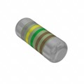 SMM02040C8451FB300 - RES 8.45K OHM 1% 1/4W MELF 0204