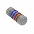 SMM02040C8662FB300 - RES 86.6K OHM 1% 1/4W MELF 0204
