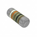 SMM02040C9310FB300 - RES 931 OHM 1% 1/4W MELF 0204