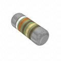 SMM02040C9319FB300 - RES 93.1 OHM 1% 1/4W MELF 0204