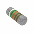 SMM02040C9531FB300 - RES 9.53K OHM 1% 1/4W MELF 0204