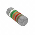SMM02040C9532FB300 - RES 95.3K OHM 1% 1/4W MELF 0204