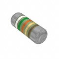 SMM02040C9539FB300 - RES 95.3 OHM 1% 1/4W MELF 0204